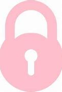 Image result for Key Lock Unlock Icon