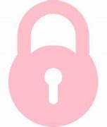 Image result for Lock/Unlock Icon Bars