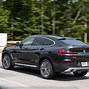 Image result for BMW X4 2019