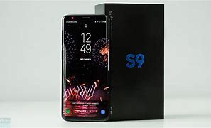 Image result for Galaxy S9 Plus Price in Pakistan