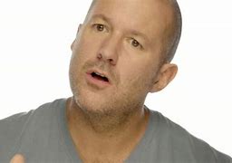 Image result for Jonathan Ive iOS