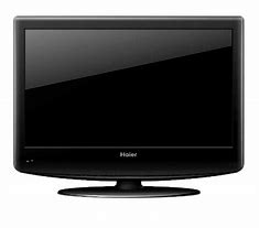 Image result for TV 19 Inch LCD Mag
