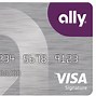 Image result for Ally Logo