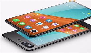 Image result for Phone with Horizontal Camera