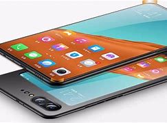 Image result for Best Cell Phone Camera