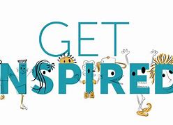 Image result for To Inspire People