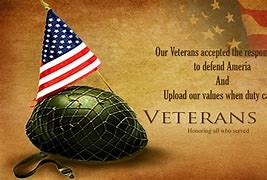 Image result for Veterans Day