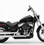Image result for Harley Tri Glide Wheels