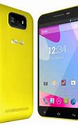 Image result for Blu Studio Cell Phone