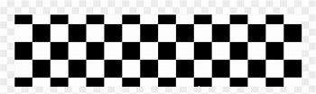 Image result for Checkered SVG