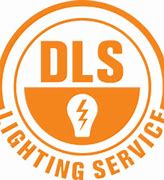 Image result for Philips Lighting Logo