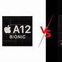 Image result for A12 vs M12