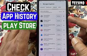 Image result for Appinstallcheck Install On App Store