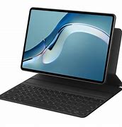 Image result for Huawei Pad Pro