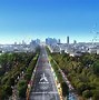 Image result for Paris Olympic Photo
