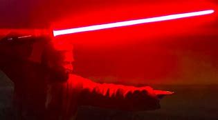 Image result for The Hispanic Star Wars Obi Juan Kenobi