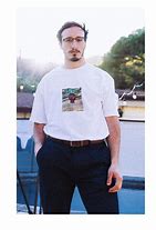 Image result for Roberto Brockhampton