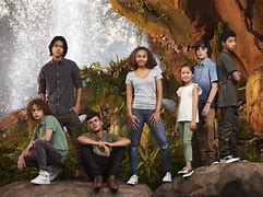 Image result for Avatar 2 New Cast