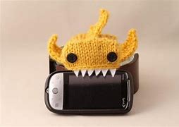 Image result for BAPE Shark iPhone Case