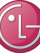 Image result for LG Corporation