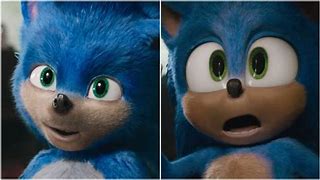 Image result for Sonic No Fun