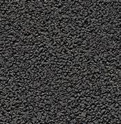 Image result for Road Surface Texture