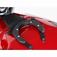 Image result for Honda Nc750x with Luggage