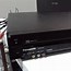 Image result for RCA VHS Recorder