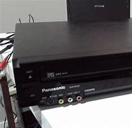 Image result for Magnavox VCR Mcv604