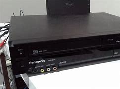 Image result for VHS to DVD Recorder with HDMI