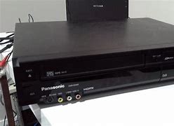 Image result for JVC Xvc17 VCR