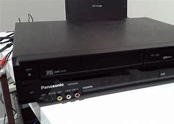 Image result for Zenith Xbvc343 DVD/VCR