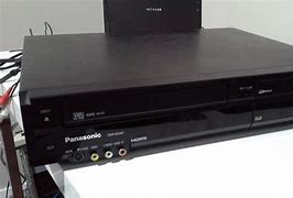 Image result for Video Tape Recorder VHS