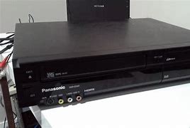 Image result for Magnavox MWR10D6 DVD Recorder