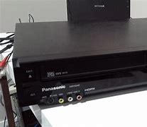 Image result for RCA VCR Manual