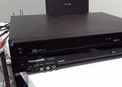 Image result for VCR Sharp Inch 27