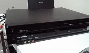 Image result for TiVo DVD Recorder