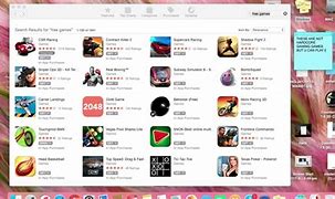 Image result for Free Games App Store