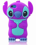 Image result for iPod Touch Phone Case