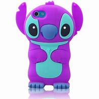Image result for iPod Cases of Stich