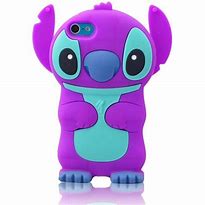 Image result for Fluffy iPod Cases