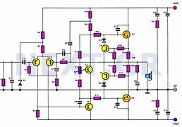Image result for Alc897 Audio Circuit