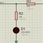 Image result for SDA SCL Pull Up Resistor