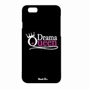 Image result for Glitter Bling Phone Case Transparent