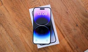 Image result for iPhone with Big Screen