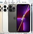 Image result for iPhone 13 Pro Max-Height