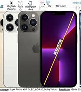 Image result for What Is an iPhone 13 Pro Max