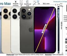 Image result for iPhone 13 Pro Max Download