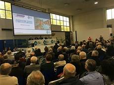centro emilia credito cooperativo credito cooperativo reggiano approvato il progetto di centro emilia credito cooperativo credito cooperativo reggiano approvato il progetto di