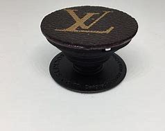 Image result for Louis Vuitton Popsocket